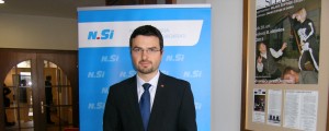 Tonin: "Pokojninska reforma mora za 40 let pokojninske dobe prinesti vsaj 617 evrov pokojnine"