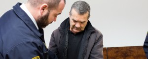 Milko zadavil, ker je hotela preveč in naredila premalo?