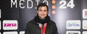 FOTO: Omarju pred vrati pustili sporočilo