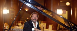 Gianni Rijavec za valentinovo presenetil z novo