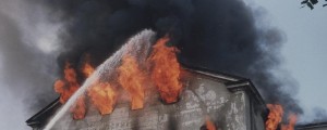 Kaj narediti z ajdovskim starim mlinom?