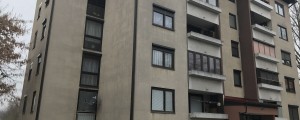 Srečko streljal na ženinega ljubimca