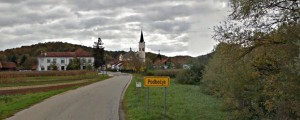 Tragedija v Podbočju: Zakaj sta brutalna pretepača klicala tudi brata žrtve?