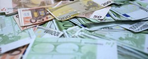 Šoštanjski Turnaplast kupil laški Aha Secaplast