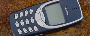Vrača se legendarna Nokia 3310