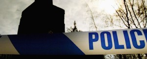 Dvojni umor na Krasu: brat sodil bratu in babici