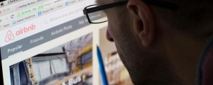 Kako prepoznati goljufe na Airbnb