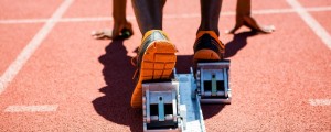 Diskvalificirali 262 izmed 263 maratoncev