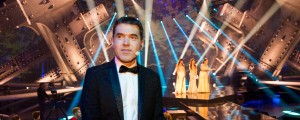 Mario Galunič: Če ne gre, ne gre