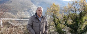 Obstaja sum, da je tukaj več rakavih obolenj