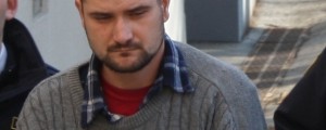 Osumljenca "facebook umora" ostajata v priporu