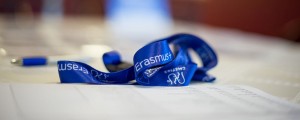 Program Erasmus+ zelo uspešen tudi v Sloveniji