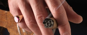 Bogastvo v rokah istih družin že 600 let