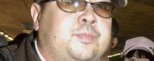 Za umor Džong-nama sumijo severnokorejsko ambasado