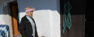 Izpoved mame Andrejevega krvnika
