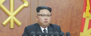 Severna Koreja za smrt Džong-nama krivi Malezijo