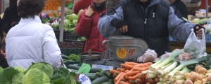 Okolju prijazne vrečke bodo dražje od plastičnih
