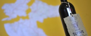 Hrvaška zavrača navedbe o ponarejanju dokumentacije