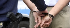 70-letnik naročil spolno zlorabo 346 otrok