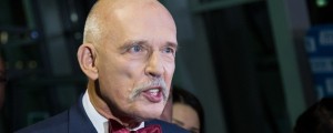 Evropski poslanec: Ženske so manj inteligentne, zato morajo zaslužiti manj