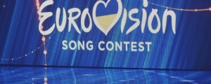 Dovolj je bilo: "Za majhne države ni prostora na Eurosongu"
