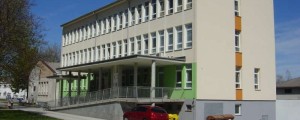 V Kočevju grozi izbris tri tisoč pacientom
