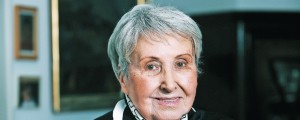 Pravi, da Jugoslavija ni bila tako slaba, begunska kriza jo skrbi
