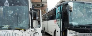 V eksplozijah umrlo več kot 70 ljudi