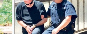 Mafijska vojna vzela več kot osem življenj