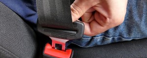 Poškodovani tudi trije nepripeti otroci