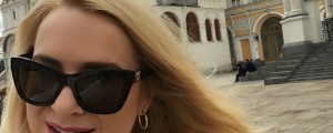 Danica Lovenjak osvaja Madžarsko