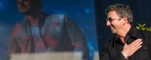 Astrolog razkriva, s čim nas je dr. Gruber v resnici obnorel