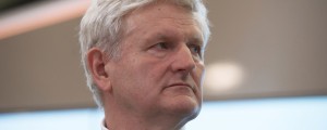 Mediji: Todorića preiskuje policija, člani družine iščejo odvetnike