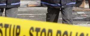 Po pokolu ponorelega Sabahudina deset otrok ostalo brez očeta