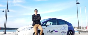 Zakaj bi klicali in čakali, če lahko »tapkate« po zaslonu