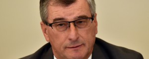Neuspešni kandidat za nadzornika SDH o politični kuhinji