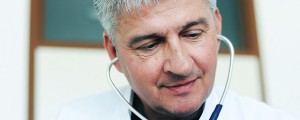 Matjaž Turel o Tini, Ilki in predvsem o zdravju