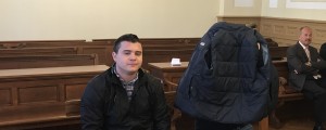 S sodišča šla nasmejana, tožilstvo pa že napovedalo pritožbo