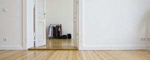 Ste stari do 29 let in nimate stanovanja? Država vam je pripravila to