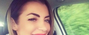 Uganete, koliko je stara Mirela Lapanović?