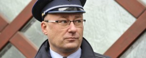 "Afera Koprivnikar" dokončno odnesla policijskega sindikalista
