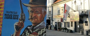Rusi lahko prek Agrokorja pritiskajo na hrvaško vlado