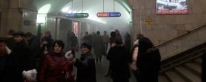 Priznal, da je organiziral teroristični napad