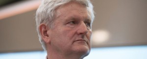 Hrvaško gospodarstvo se ruši, preberite, kaj v tem času počne Todorić