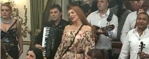 Bo Mirela že "odletela"?
