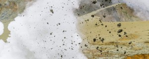 Država ni odgovorna za smrt treh pirotehnikov leta 2007