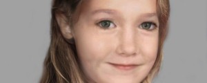Madeleine McCann žrtev lokalne pedofilske združbe?
