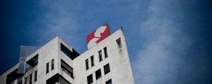 Državni zbor sprejel zakon za zaščito Mercatorja