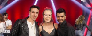 FOTO: Ptičji kakec ob kavi ji je prinesel srečo
