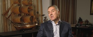 »Kriminalne združbe imajo tožilce, ki so kupljeni ali ocenjeni«